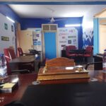 متجر السودان يطلق منصة رقمية متكاملة ويُوفّر بطاقة ماستركارد لأول مرة محليًا