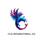 Fils – تجربة رقمية متكاملة لتسويق المنتجات وإدارة المدفوعات من الكويت إلى العالم