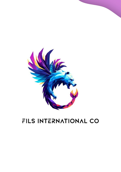 Fils – تجربة رقمية متكاملة لتسويق المنتجات وإدارة المدفوعات من الكويت إلى العالم