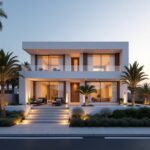 كيف ترفع الإدارة العقارية الحديثة من قيمة أصولك الاستثمارية في السعودية؟