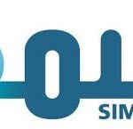 مقدمة عن مشكلة التعثر المالي مع سمه