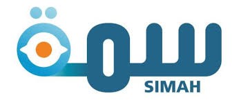 مقدمة عن مشكلة التعثر المالي مع سمه