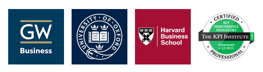 أفضل كوتش في الخليج: سر النجاح الشخصي والمهني