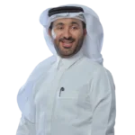 أفضل كوتش في الخليج: سر النجاح الشخصي والمهني