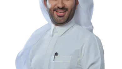 أفضل كوتش في الخليج: سر النجاح الشخصي والمهني