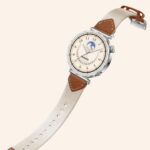 ما الذي تستطيع الساعة الذكية فعله بدون اتصال بالهاتف؟