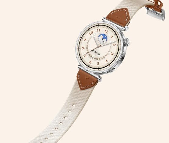 ما الذي تستطيع الساعة الذكية فعله بدون اتصال بالهاتف؟