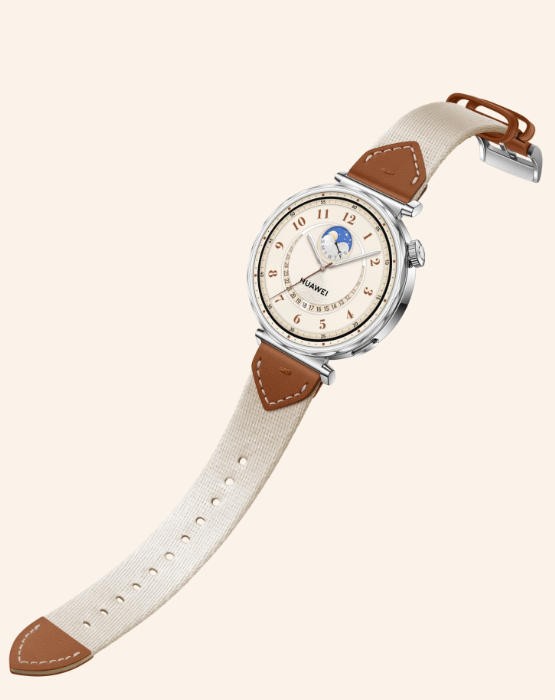 ما الذي تستطيع الساعة الذكية فعله بدون اتصال بالهاتف؟