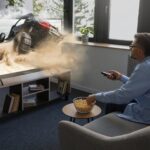 اشتراك سبايدر الكويت: تجربة IPTV فريدة لمشاهدة بلا تقطيع