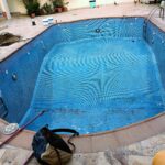 صيانة المسابح بجدة ودورها في الحفاظ على قيمة المنشآت السكنية