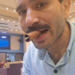 أفضل دكتور تغذية في العالم