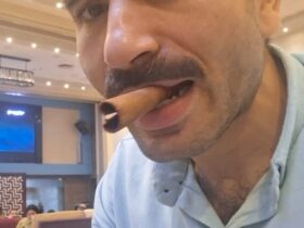 أفضل دكتور تغذية في العالم