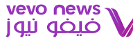 فيفو نيوز