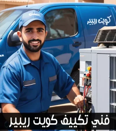 كيف تساهم الصيانة الاحترافية في تحسين كفاءة الأجهزة المنزلية؟