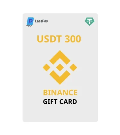 اكتشف طرق الشحن الرقمية وكيفية استخدام بطاقات بينانس بسهولة