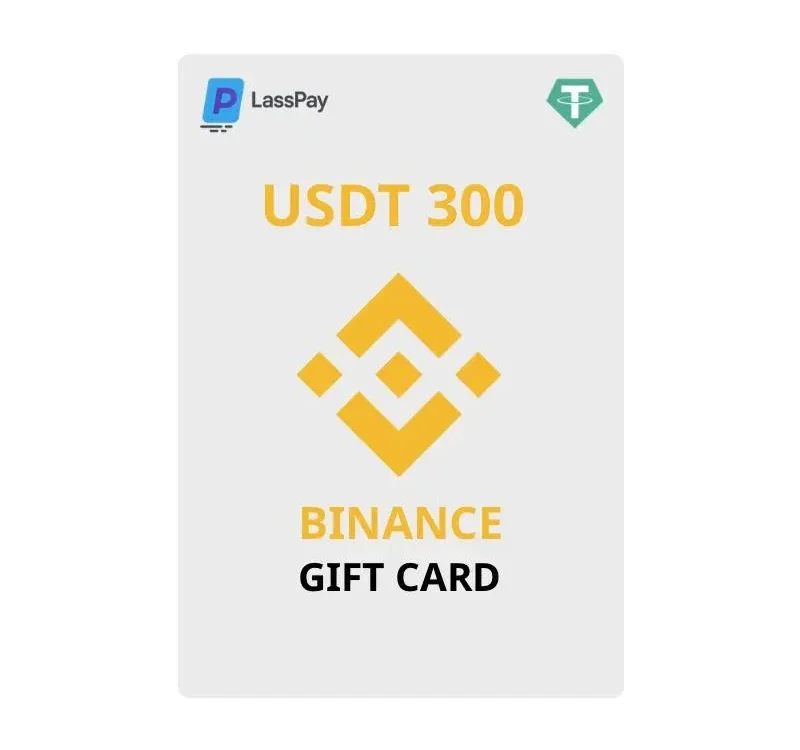 اكتشف طرق الشحن الرقمية وكيفية استخدام بطاقات بينانس بسهولة