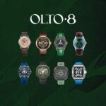 كيف تختار ساعة فاخرة بأسعار معقولة: دليل 2026 لأناقة لا تكسر الميزانية