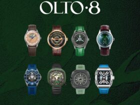 كيف تختار ساعة فاخرة بأسعار معقولة: دليل 2026 لأناقة لا تكسر الميزانية