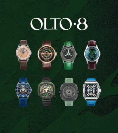 كيف تختار ساعة فاخرة بأسعار معقولة: دليل 2026 لأناقة لا تكسر الميزانية