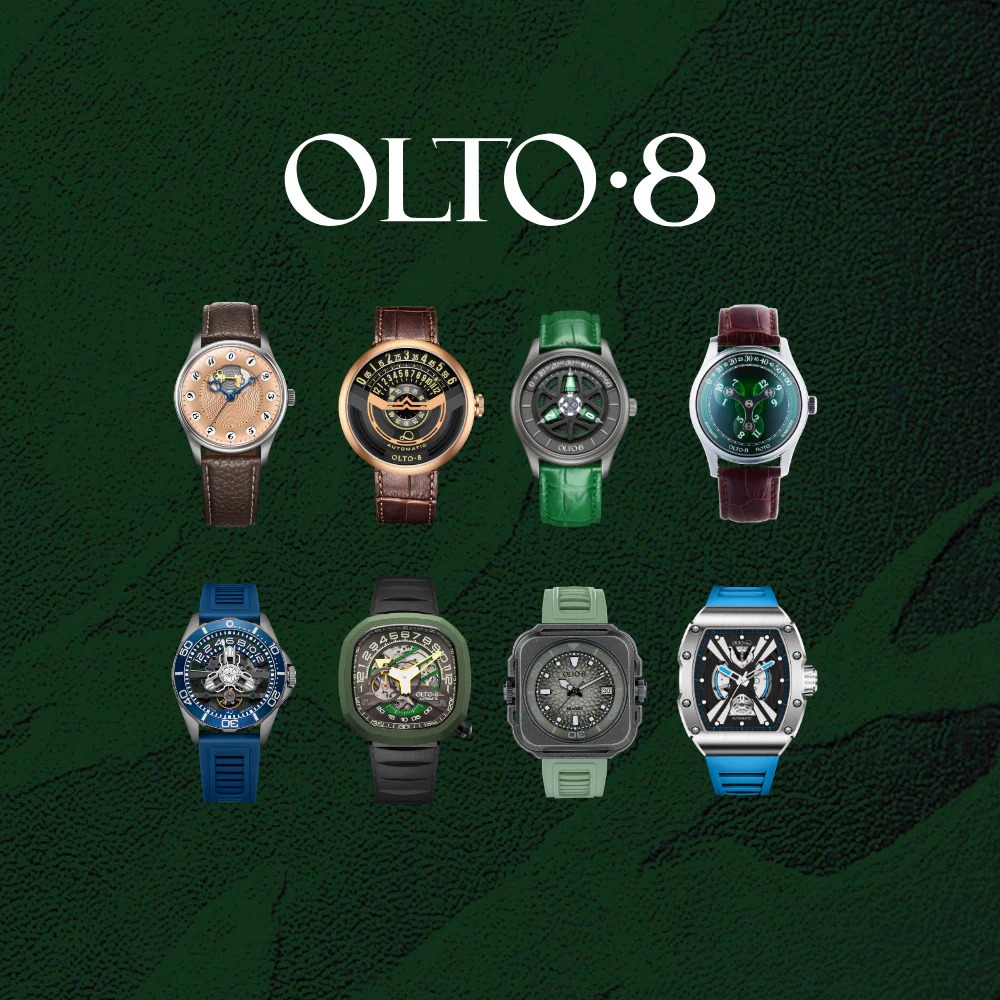 كيف تختار ساعة فاخرة بأسعار معقولة: دليل 2026 لأناقة لا تكسر الميزانية