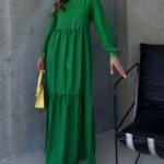 تجربة تسوق شاملة توفر للمرأة العصرية مزيجاً مثالياً من الأناقة والراحة في ملابسها