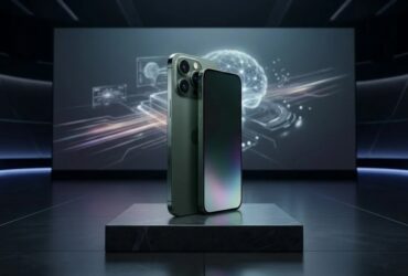 ماذا نتوقع من أبل في إصدار iPhone 18 Pro Max القادم؟