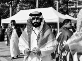 سيف الدبالن: نحن لا نخاف من الفشل، بل نخاف أن يرانا الآخرون ونحن نفشل